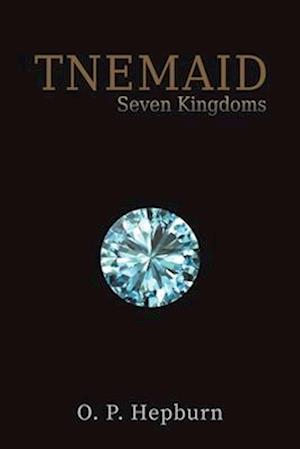 Tnemaid – Seven Kingdoms