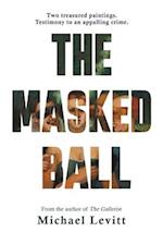 The Masked Ball