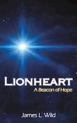 Lionheart: A Beacon of Hope