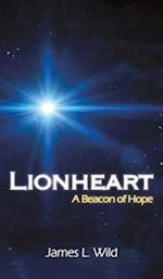 Lionheart: A Beacon of Hope