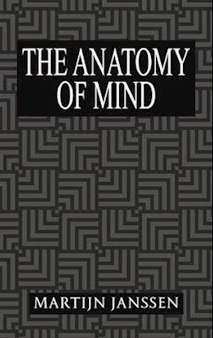 The Anatomy of Mind