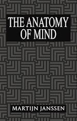 The Anatomy of Mind