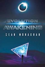 Evolution Awakening