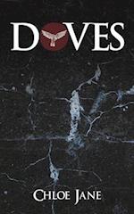 Doves