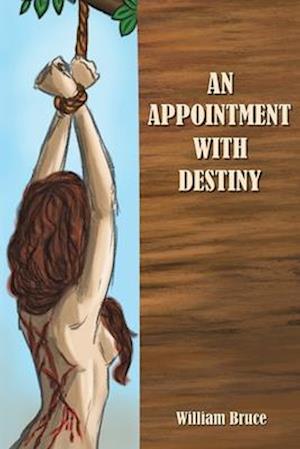 An Appointment with Destiny