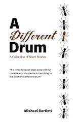 A Different Drum