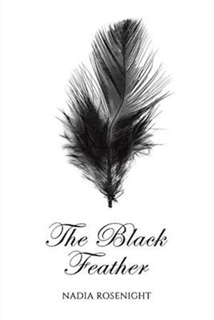 The Black Feather