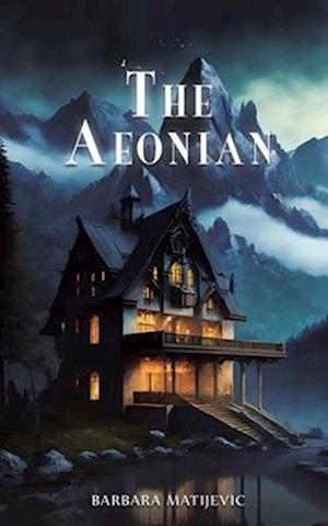 The Aeonian