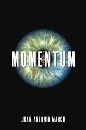 Momentum