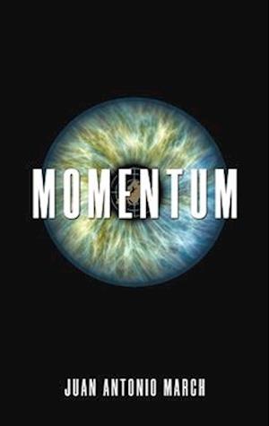 Momentum