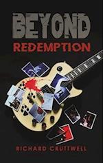 Beyond Redemption