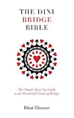 The Dini Bridge Bible