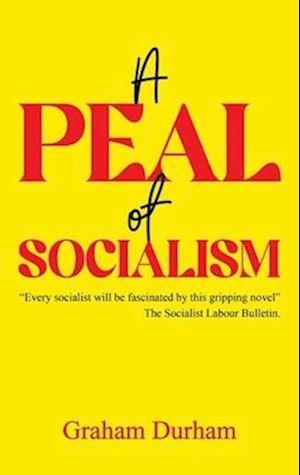 A Peal of Socialism