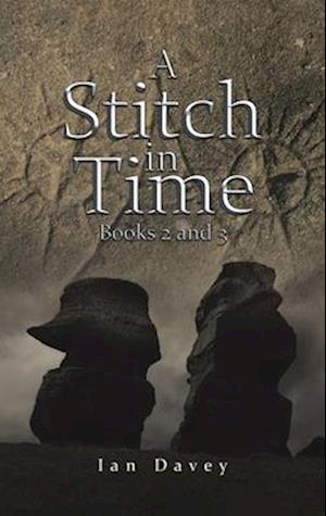 A Stitch in Time