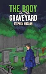 The Body in the Graveyard