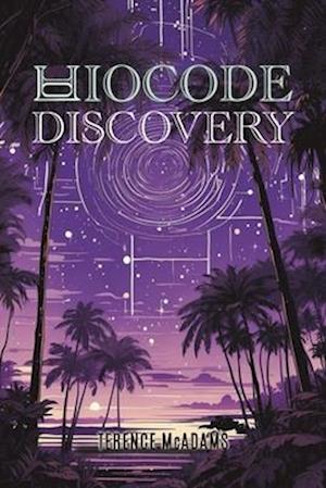 Biocode: Discovery