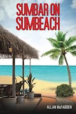 Sumbar on Sumbeach