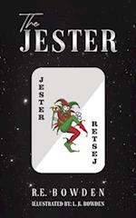 The Jester