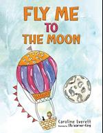 Fly Me to the Moon