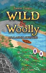 Wild & Woolly
