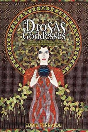 Diosas / Goddesses