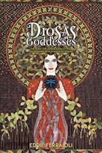 Diosas / Goddesses