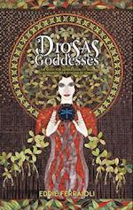 Diosas / Goddesses