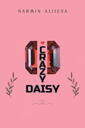 Crazy Daisy