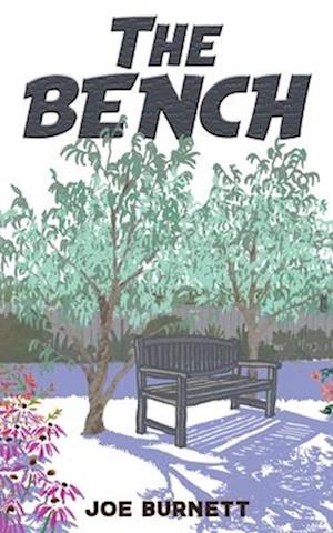 The Bench