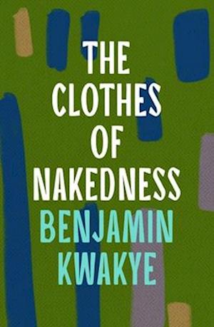 The Clothes of Nakedness