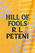 Hill of Fools