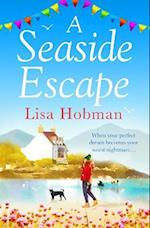 A Seaside Escape