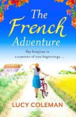 The French Adventure