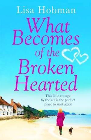 What Becomes of the Broken Hearted