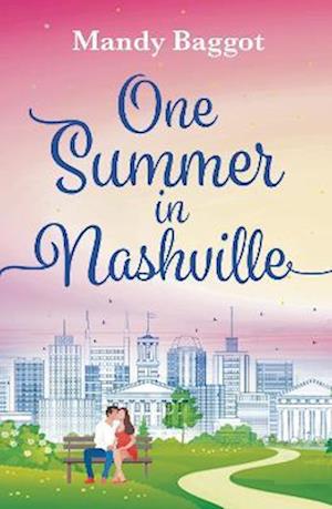 One Summer in Nashville