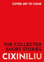 The Collected Short Stories