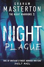 Night Plague
