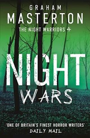 Night Wars