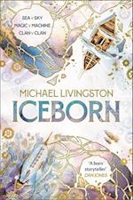 Iceborn