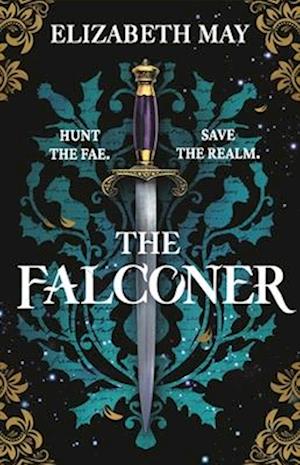 The Falconer