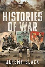 Histories of War