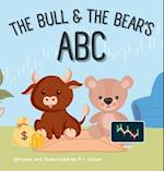 The Bull and The Bear's ABC