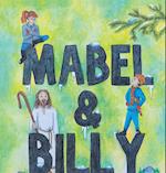 Mabel & Billy