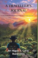 A Traveller's Journal