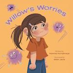 Willow's Worries