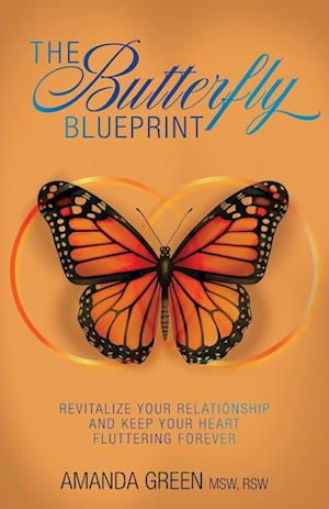 The Butterfly Blueprint