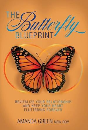 The Butterfly Blueprint