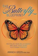The Butterfly Blueprint