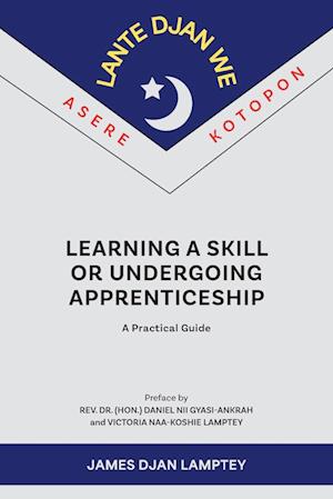 Learning a Skill or Undergoing Apprenticeship