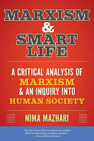 Marxism & Smart Life